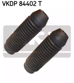 SKF VKDP 84402 T